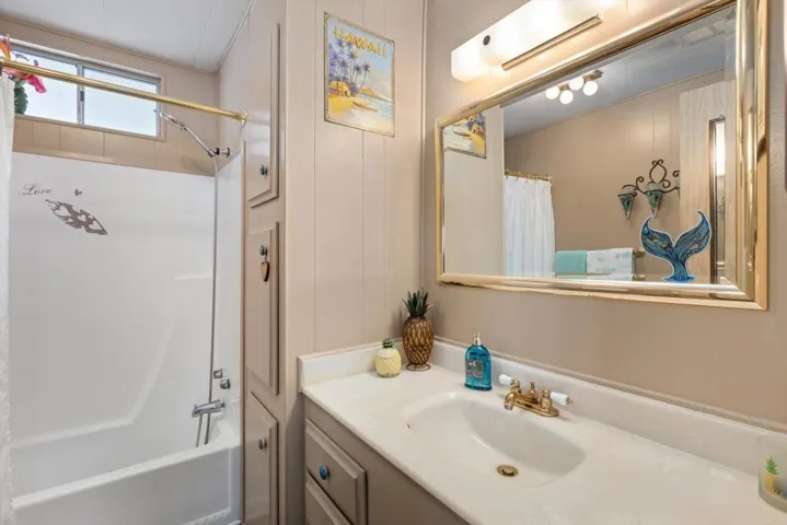 3535 Linda Vista Drive 130, San Marcos, California 92078