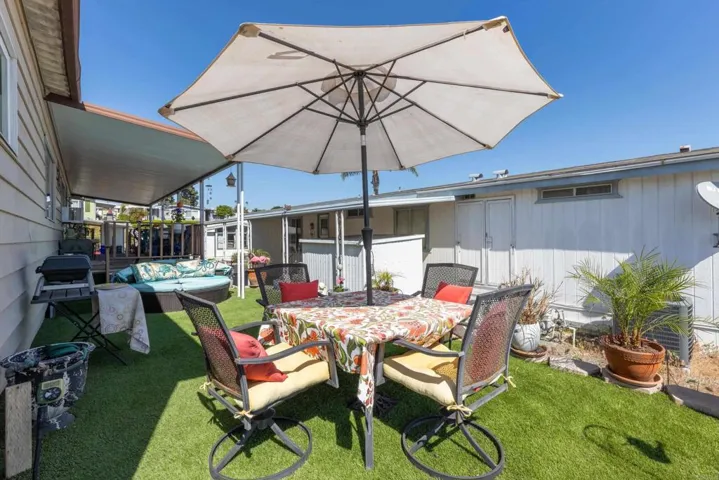 3535 Linda Vista Drive 130, San Marcos, California 92078