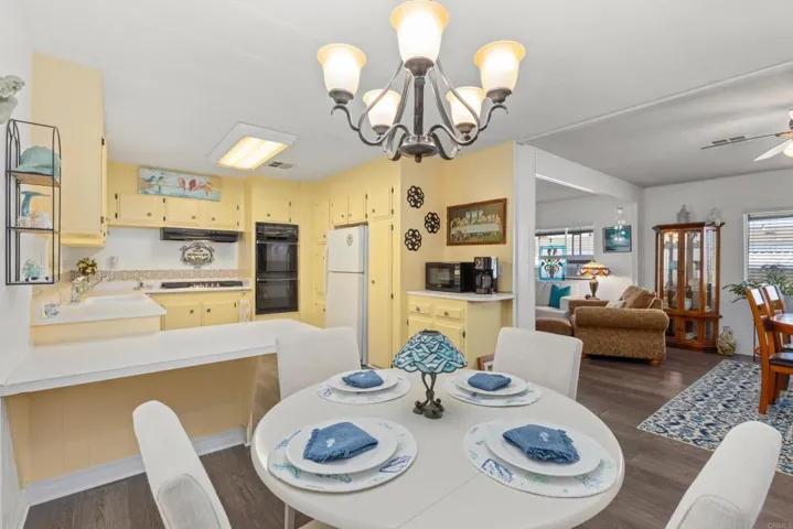 3535 Linda Vista Drive 130, San Marcos, California 92078