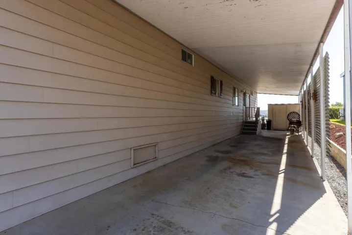 3535 Linda Vista Drive 130, San Marcos, California 92078