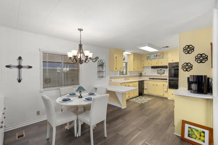 3535 Linda Vista Drive 130, San Marcos, California 92078