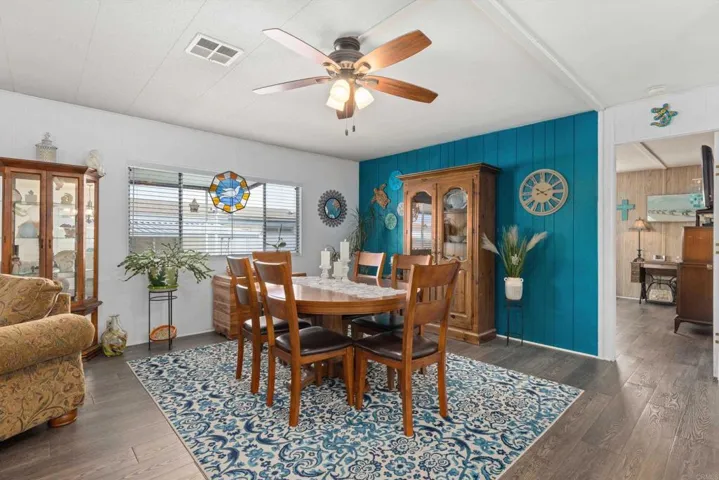3535 Linda Vista Drive 130, San Marcos, California 92078