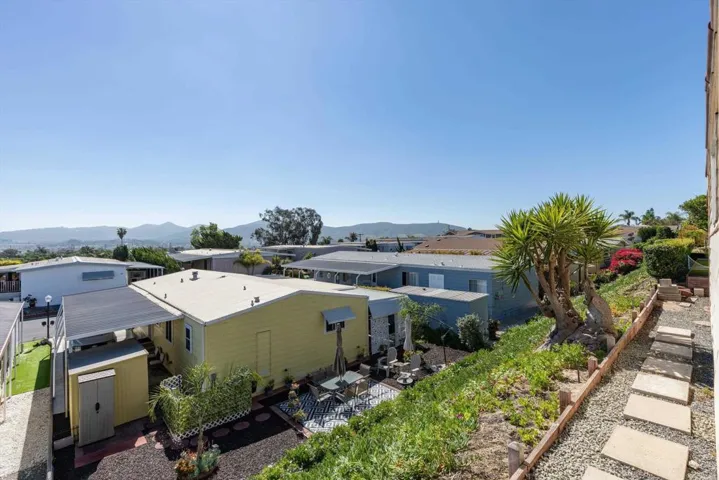 3535 Linda Vista Drive 130, San Marcos, California 92078