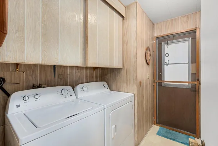 3535 Linda Vista Drive 130, San Marcos, California 92078