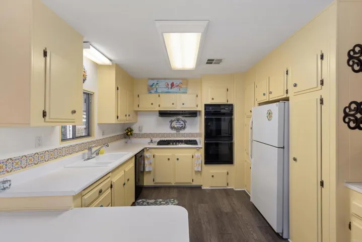 3535 Linda Vista Drive 130, San Marcos, California 92078