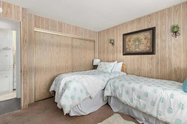 3535 Linda Vista Drive 130, San Marcos, California 92078