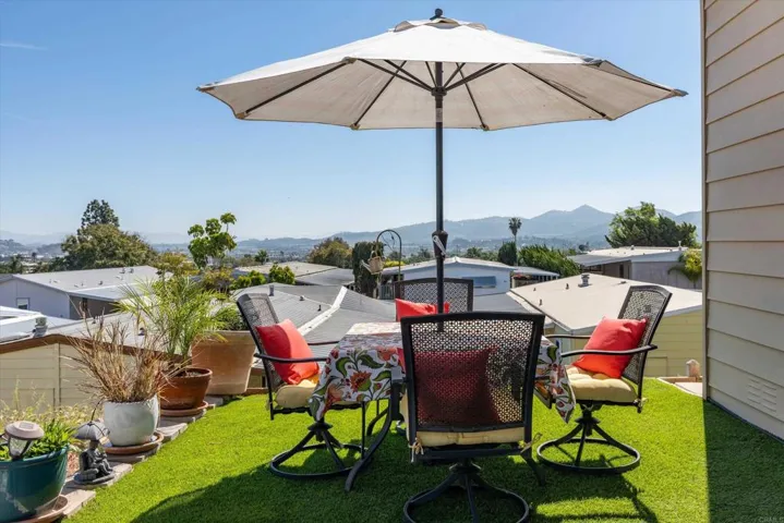 3535 Linda Vista Drive 130, San Marcos, California 92078