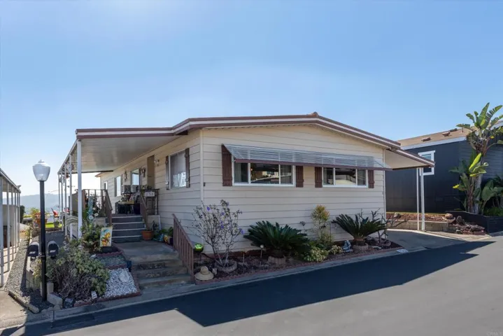 3535 Linda Vista Drive 130, San Marcos, California 92078