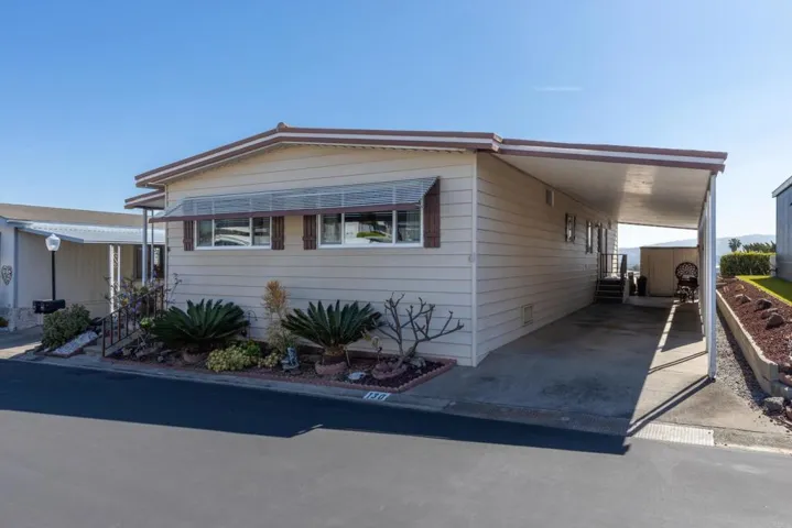 3535 Linda Vista Drive 130, San Marcos, California 92078