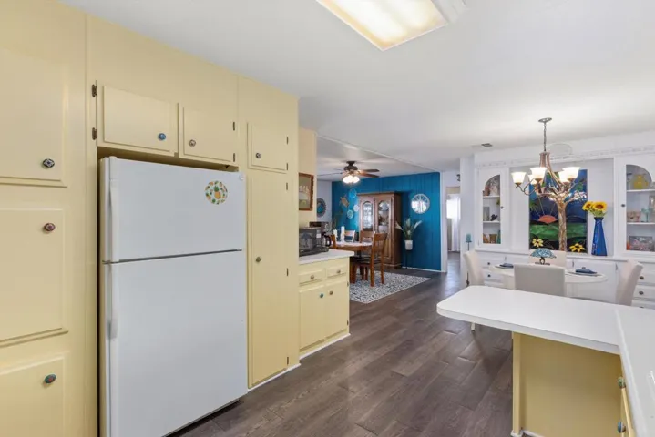 3535 Linda Vista Drive 130, San Marcos, California 92078