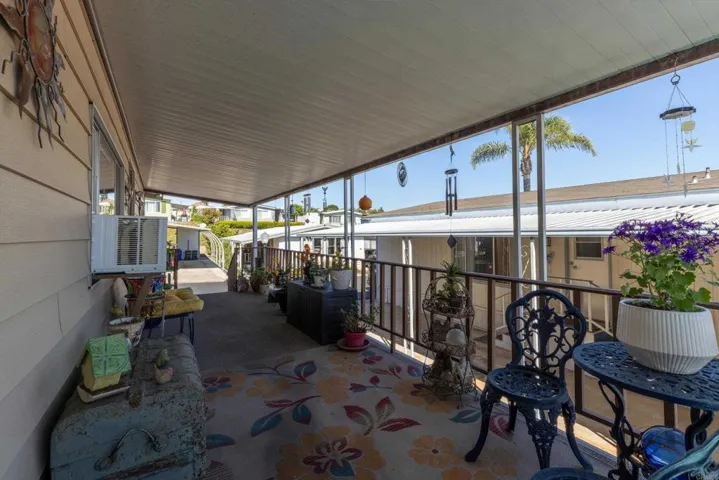 3535 Linda Vista Drive 130, San Marcos, California 92078