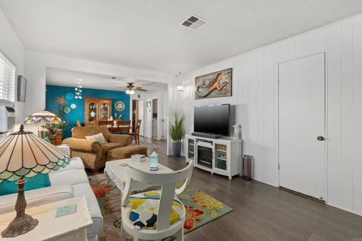 3535 Linda Vista Drive 130, San Marcos, California 92078