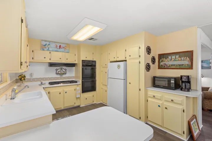 3535 Linda Vista Drive 130, San Marcos, California 92078
