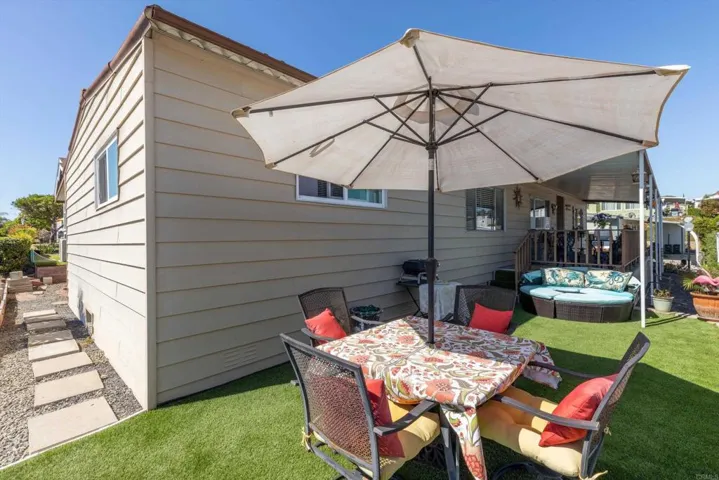 3535 Linda Vista Drive 130, San Marcos, California 92078