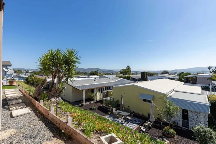 3535 Linda Vista Drive 130, San Marcos, California 92078