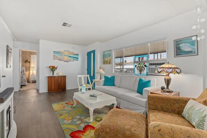 3535 Linda Vista Drive 130, San Marcos, California 92078