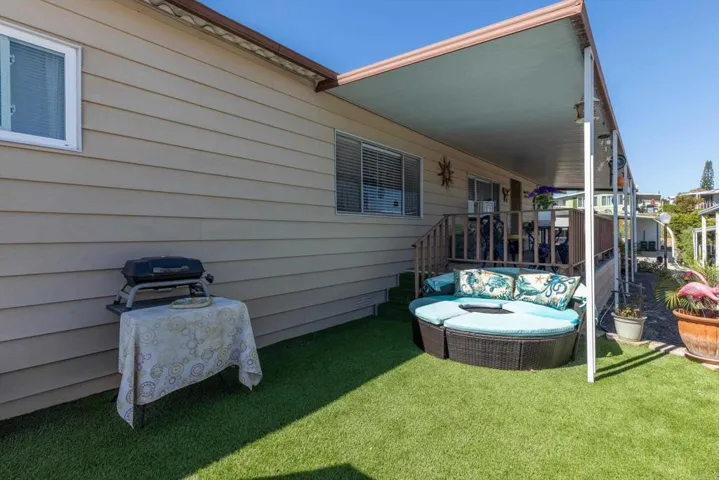 3535 Linda Vista Drive 130, San Marcos, California 92078