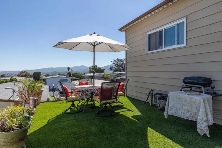 3535 Linda Vista Drive 130, San Marcos, California 92078