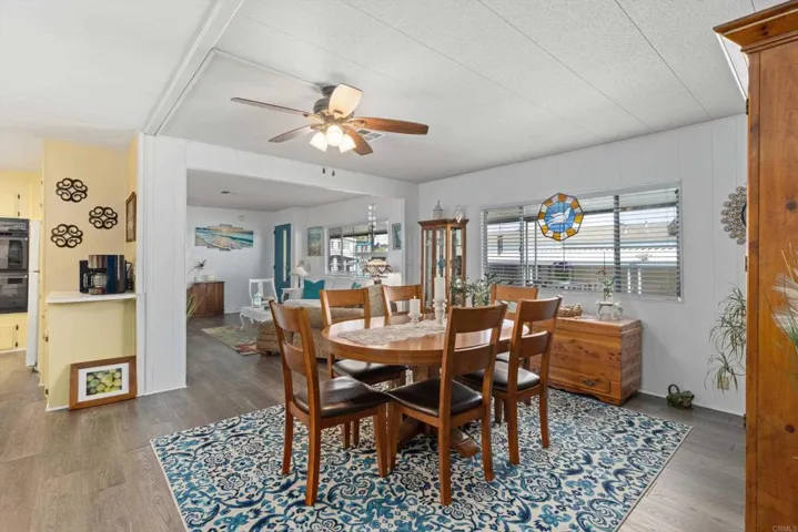 3535 Linda Vista Drive 130, San Marcos, California 92078