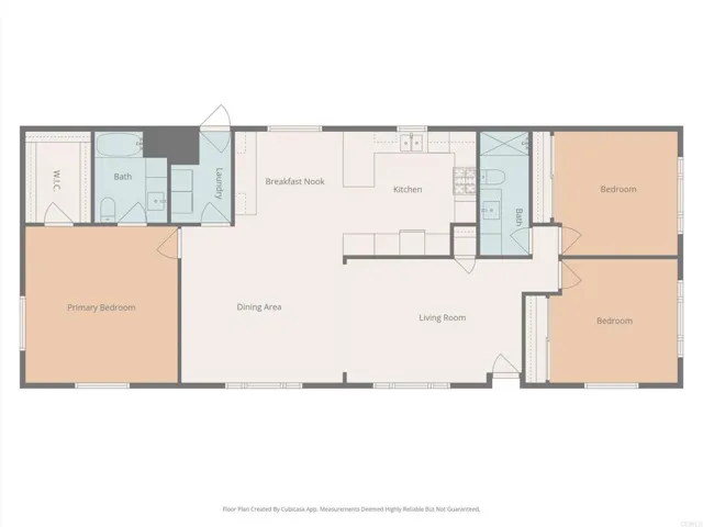 3535 Linda Vista Drive 130, San Marcos, California 92078