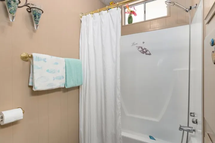 3535 Linda Vista Drive 130, San Marcos, California 92078