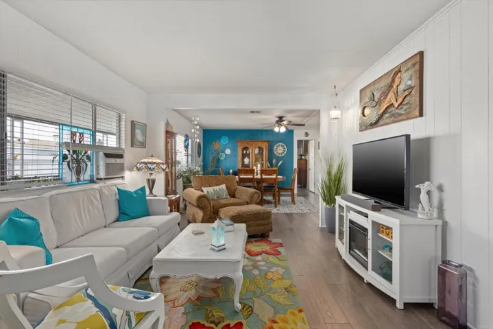 3535 Linda Vista Drive 130, San Marcos, California 92078