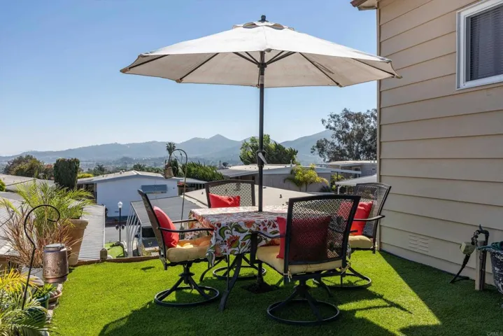 3535 Linda Vista Drive 130, San Marcos, California 92078