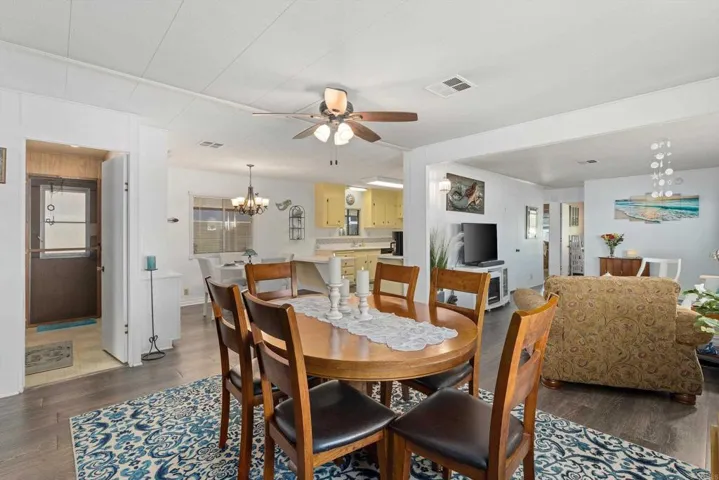 3535 Linda Vista Drive 130, San Marcos, California 92078