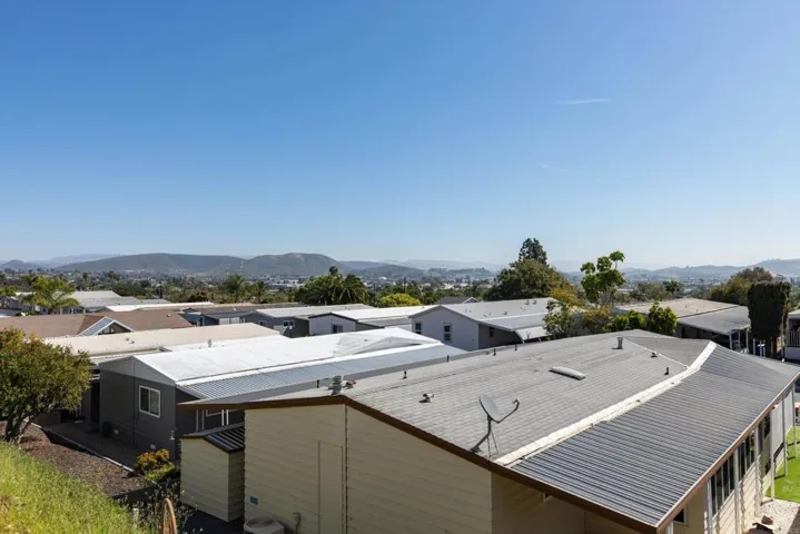 3535 Linda Vista Drive 130, San Marcos, California 92078