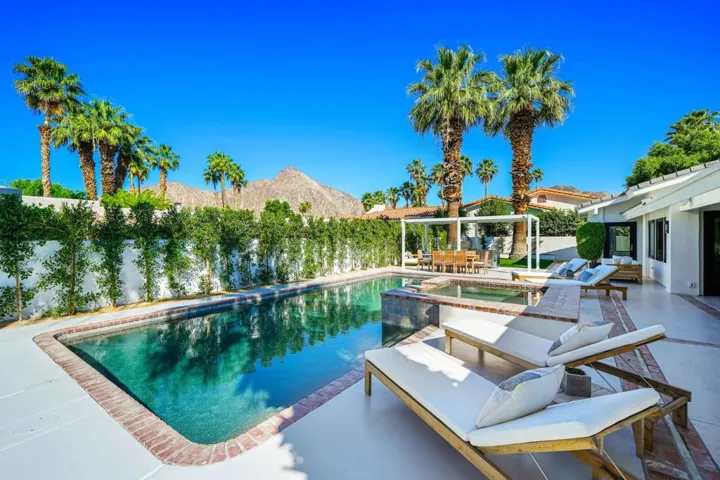 10-web-or-mls-GDPreview_OPMG_0326_010