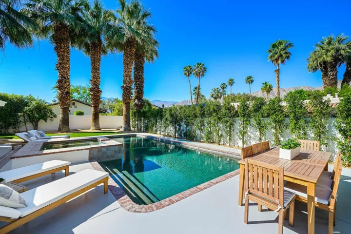 8-web-or-mls-GDPreview_OPMG_0326_008