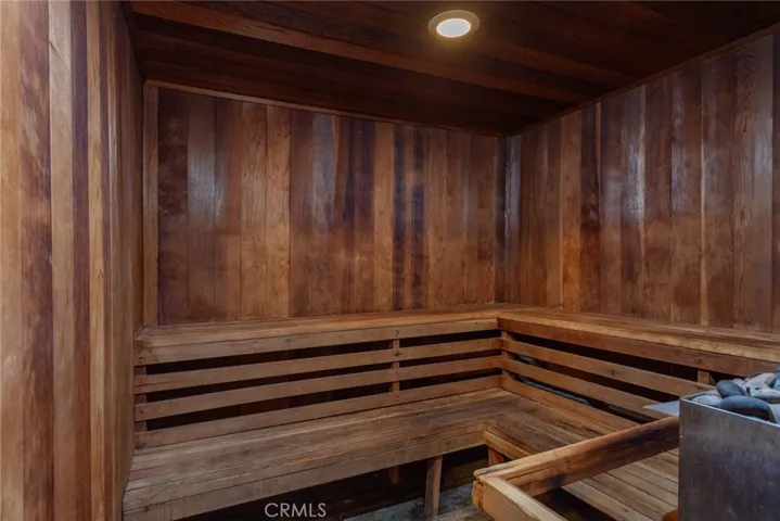 currently being updated