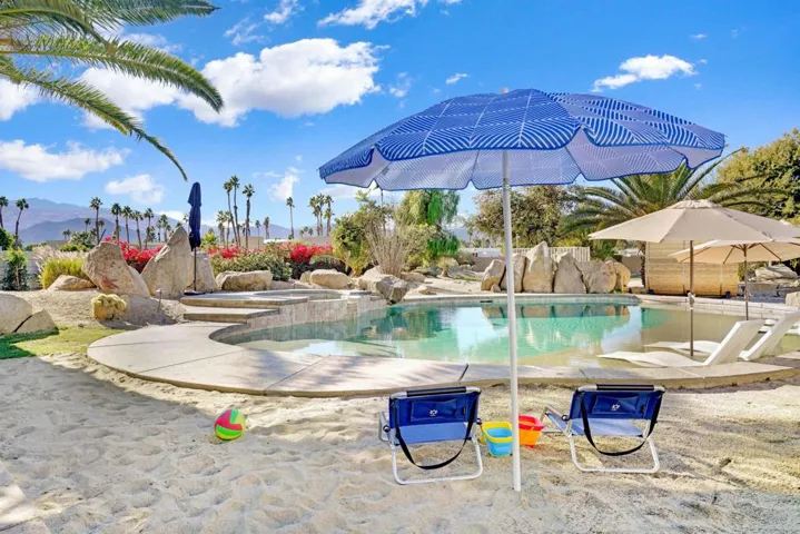 007_48750southviewpl5_609