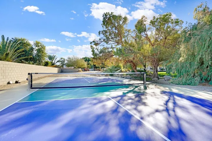 141_48750southviewpl148_732