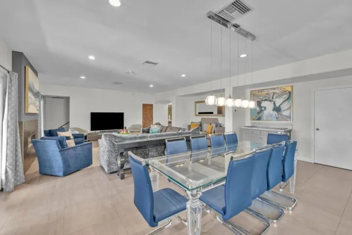 025_48750southviewpl153_617