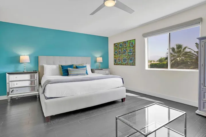 070_48750southviewpl174_79