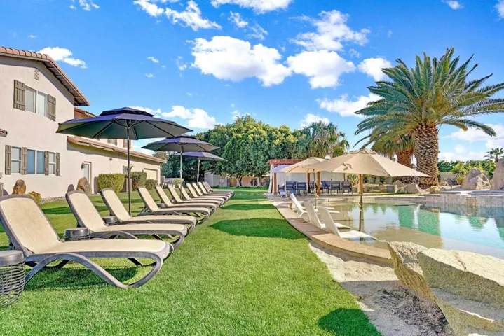 128_48750southviewpl101_285