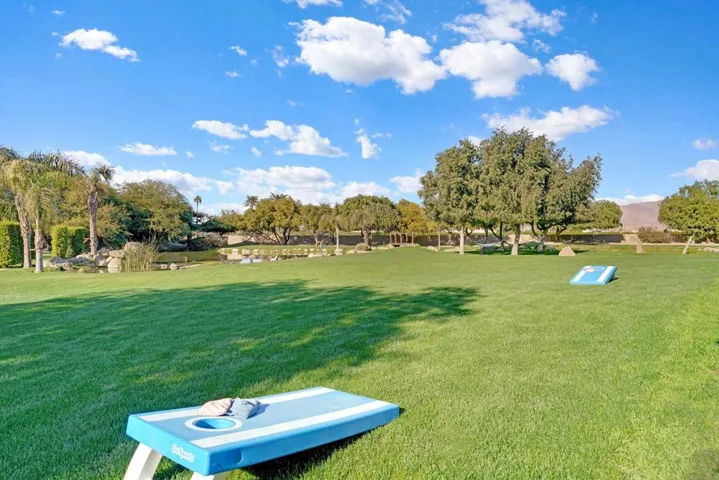 102_48750southviewpl104_500​​‌​​​​‌​​‌‌​​‌​​​‌‌​​​‌​​‌‌​​‌‌​​‌‌​​​​