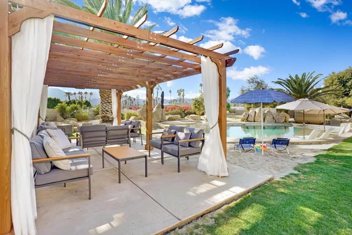 124_48750southviewpl18_695