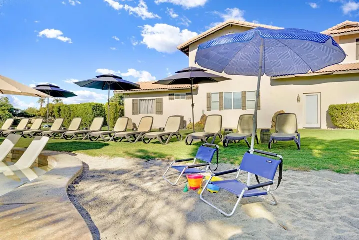 131_48750southviewpl95_811