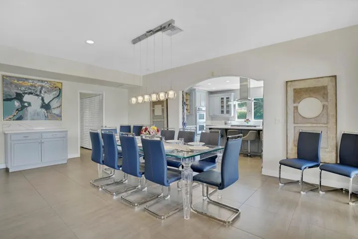 028_48750southviewpl34_665