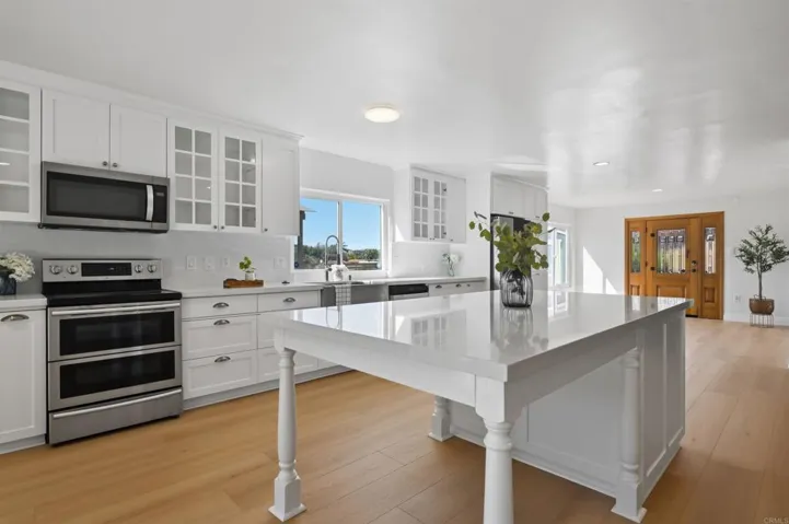 3404 S Cordoba Avenue, Spring Valley, California 91977