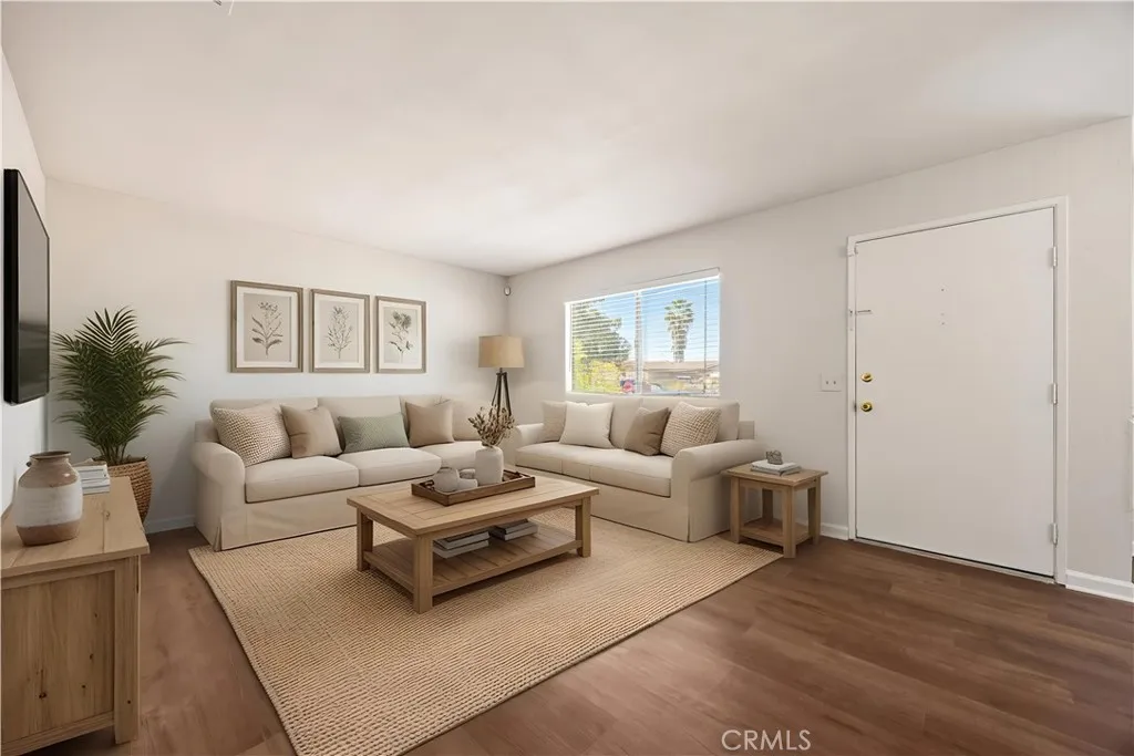 Property 1