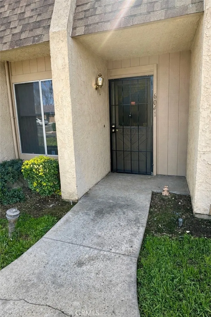 Property 1