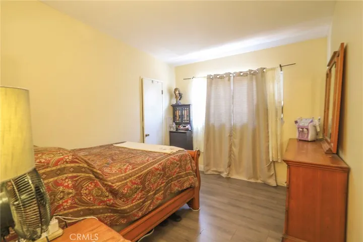 2 Bedroom