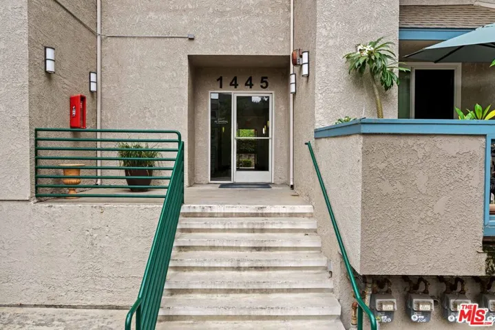 1445 Brett Place 320, San Pedro, California 90732