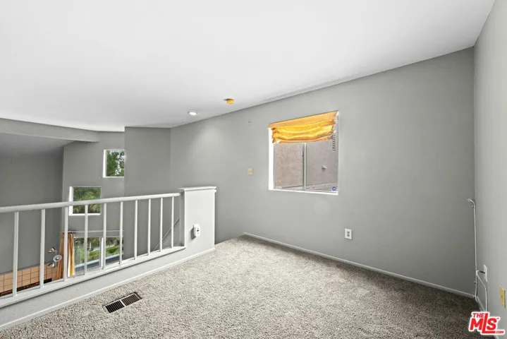 1445 Brett Place 320, San Pedro, California 90732