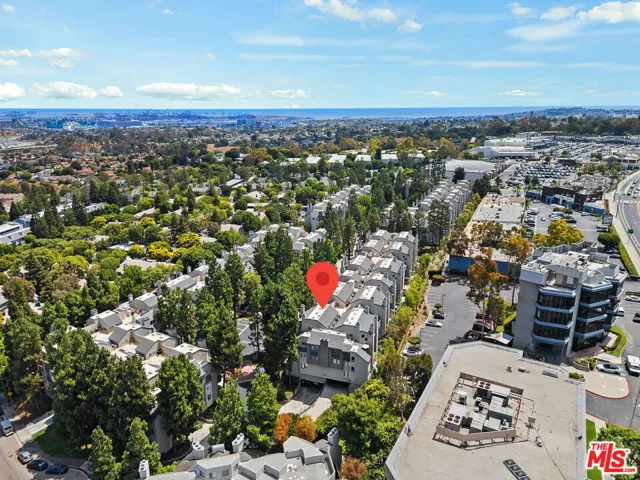 1445 Brett Place 320, San Pedro, California 90732