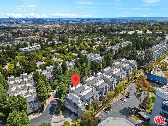 1445 Brett Place 320, San Pedro, California 90732
