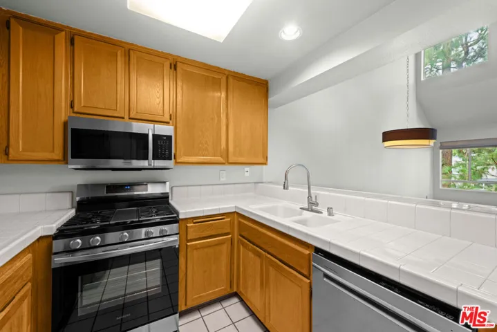 1445 Brett Place 320, San Pedro, California 90732